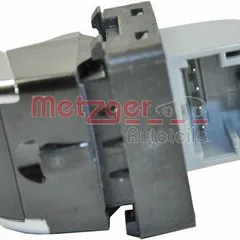 0916353 Metzger Переключатель