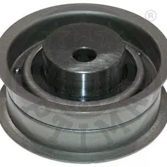 0-N806 Optimal Ролик обводной ремня ГРМ