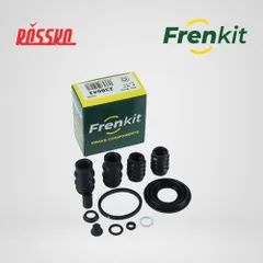 238042 Frenkit Ремкомплект суппорта заднего