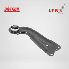 C5621R LYNXauto Рычаг задней подвески правый