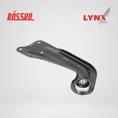 C5621R LYNXauto Рычаг задней подвески правый