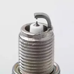 WG1461487 WILMINK GROUP Свеча зажигания