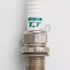 WG1461487 WILMINK GROUP Свеча зажигания