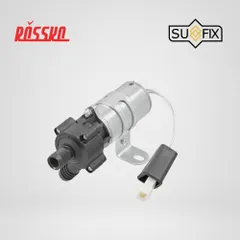 FL-1000 SUFIX Насос отопителя