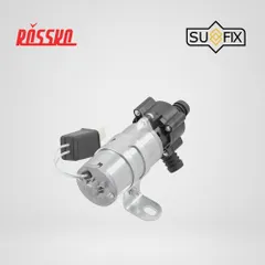 FL-1000 SUFIX Насос отопителя