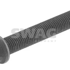 WG1146181 WILMINK GROUP Болт