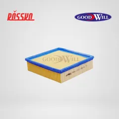 AG 911 GoodWill Фильтр воздушный