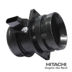 2505078 Hitachi Расходомер воздуха