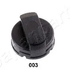 KL-003 Japanparts Крышка топливного бака
