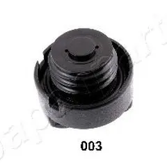 KL-003 Japanparts Крышка топливного бака