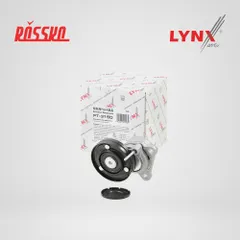 PT-3150 LYNXauto Натяжитель ремня навесного оборудования