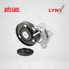 PT-3150 LYNXauto Натяжитель ремня навесного оборудования