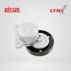 PT-3150 LYNXauto Натяжитель ремня навесного оборудования