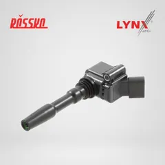 SPL1250 LYNXauto Катушка зажигания