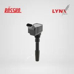 SPL1250 LYNXauto Катушка зажигания