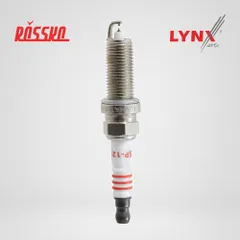 SP-121 LYNXauto Свеча зажигания 6NYIIR11 Double Iridium