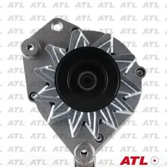 L33160 ATL Генератор 14V 90 A