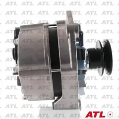L33160 ATL Генератор 14V 90 A