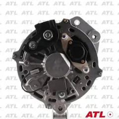 L33160 ATL Генератор 14V 90 A