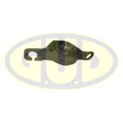 GBC001034 GUD Подшипник подвесной