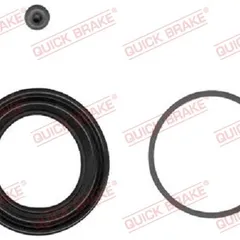 1140013 Quick Brake ремкомплект цилиндров дисковых тормозов