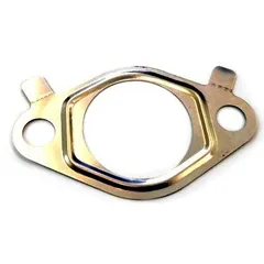 330690009 WE PARTS Seal / Gasket