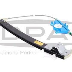 88391794702 DIAMOND Window Regulator