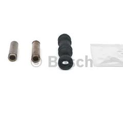 1 987 470 605 Bosch Комплект гильз
