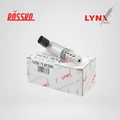 VS-1236 LYNXauto Клапан регулировки фаз ГРМ