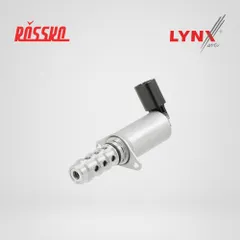 VS-1236 LYNXauto Клапан регулировки фаз ГРМ