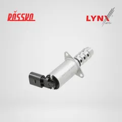 VS-1236 LYNXauto Клапан регулировки фаз ГРМ