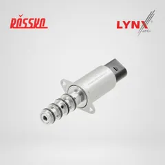 VS-1246 LYNXauto Клапан регулировки фаз ГРМ