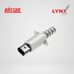 VS-1246 LYNXauto Клапан регулировки фаз ГРМ
