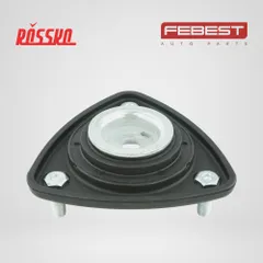MZSS-KEF Febest Опора амортизационной стойки передняя правая левая