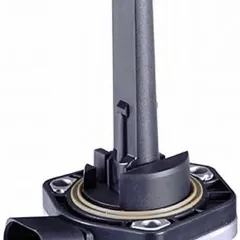 6PR 008 079-081 Hella Датчик уровня масла