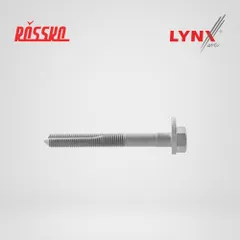 FS-1033 LYNXauto Эксцентриковый болт подвески