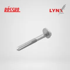 FS-1033 LYNXauto Эксцентриковый болт подвески
