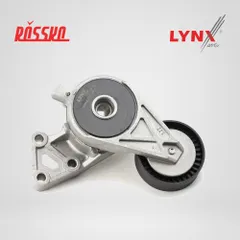 PT-3004 LYNXauto Натяжитель ремня навесного оборудования