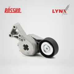 PT-3004 LYNXauto Натяжитель ремня навесного оборудования