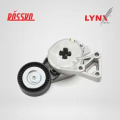 PT-3004 LYNXauto Натяжитель ремня навесного оборудования