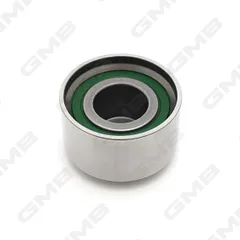 GT10050 GMB Ролик натяжной ремня ГРМ