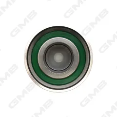 GT10050 GMB Ролик натяжной ремня ГРМ