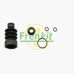 519017 Frenkit Ремкомплект рабочего цилиндра сцепления