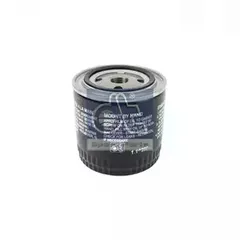 1.10295 DT Spare Parts Фильтр
