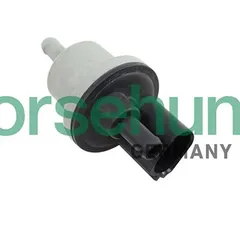 B12188 Borsehung