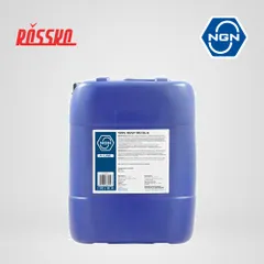 V272085835 NGN Минеральное трансмиссионное масло 80W-90 A-LINE GL-4 20л