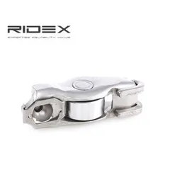 561R0006 RIDEX Коромысло / балансир
