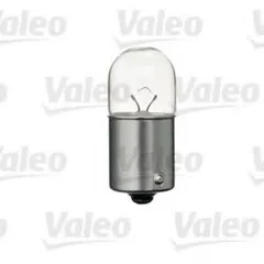 032219 Valeo Лампа R5W Essential,