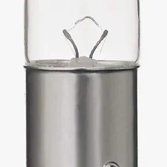 032219 Valeo Лампа R5W Essential,