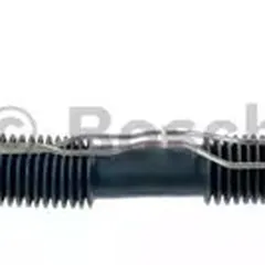 K S01 001 463 Bosch Рулевой механизм